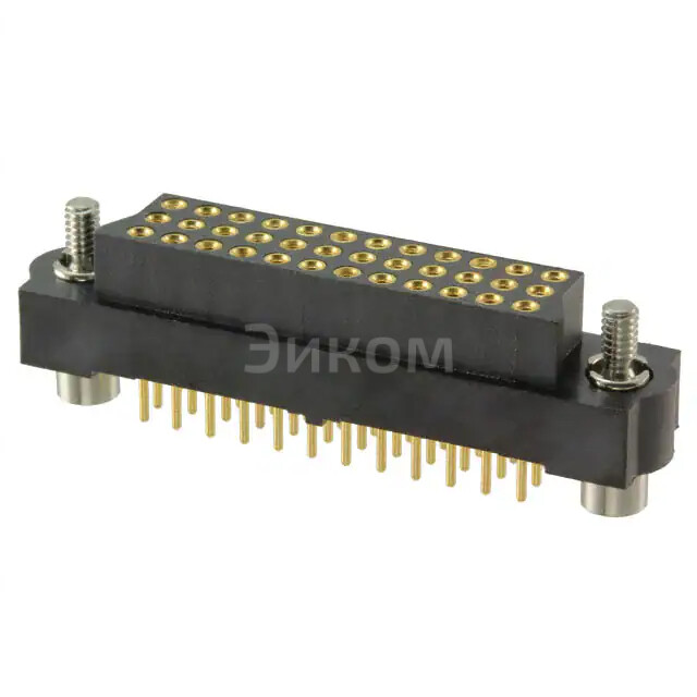 M83-LFT1F2N36-0000-000