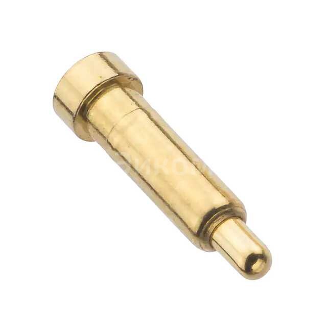 P70-1030045R P70-1030045R