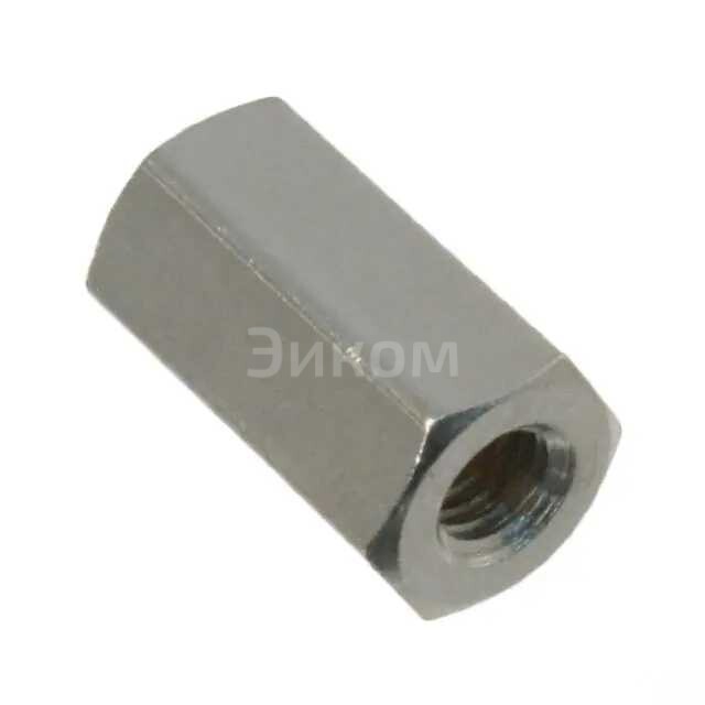 R30-1011002 R30-1011002