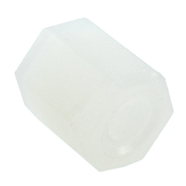 R30-1610700 R30-1610700