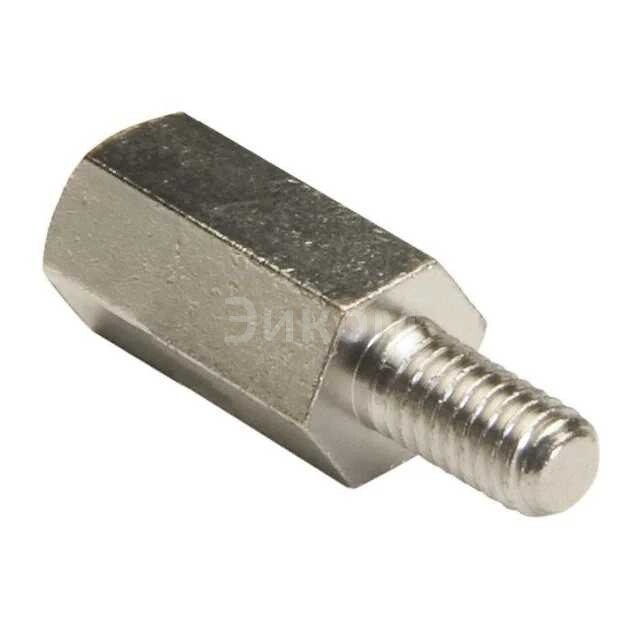 R30-3001102 R30-3001102