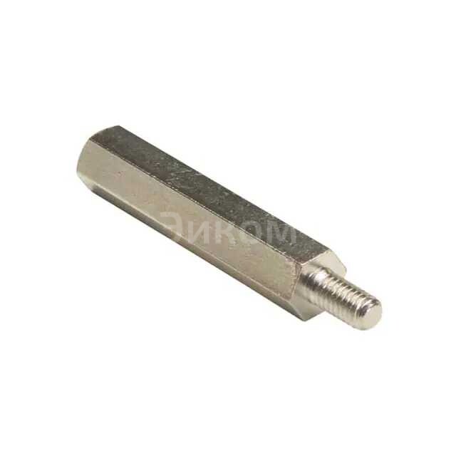 R30-3010602 R30-3010602