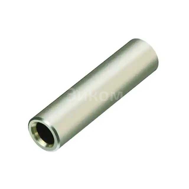 R30-6201514 R30-6201514