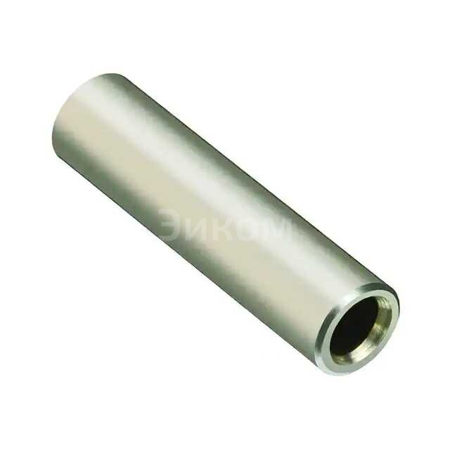 R30-6201114 R30-6201114