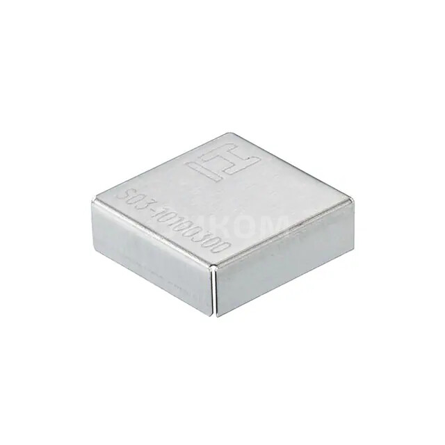 S03-10100300R S03-10100300R