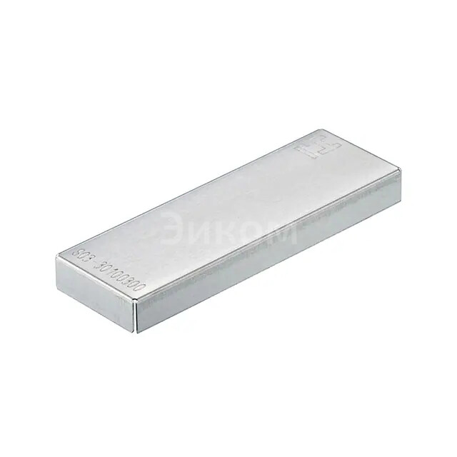 S03-30100300R S03-30100300R