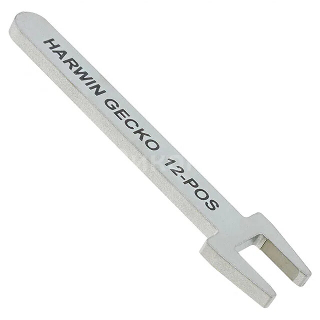 Z125-9261200 Z125-9261200