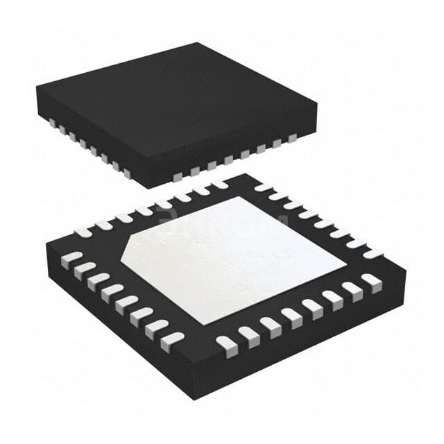 2D-024-010A-QFN32-C 2D-024-010A-QFN32-C