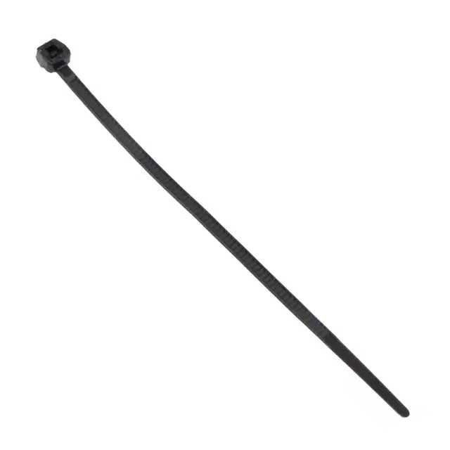 V62/04700-01XE Купить Цена