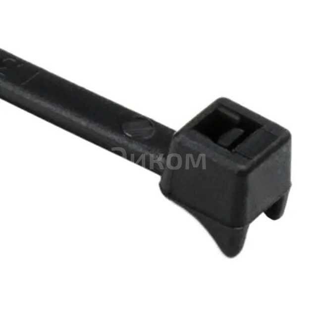 CTT20R0HSC2 CTT20R0HSC2