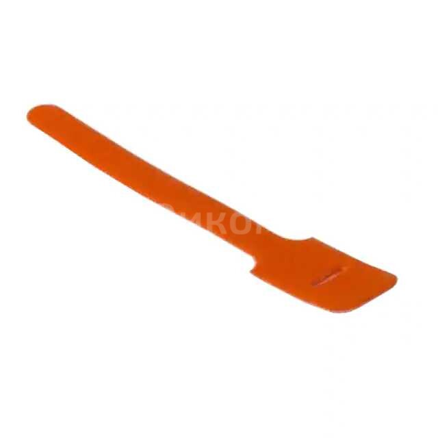 GT.50X63P2 GT.50X63P2