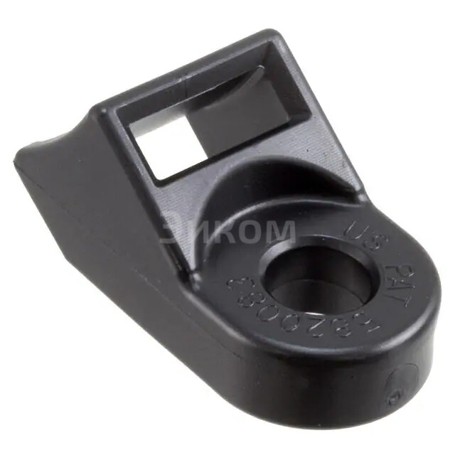 HDM3120HIRH4 HDM3120HIRH4