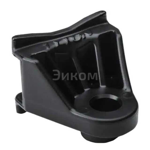 SAOM820HIRHSH1 SAOM820HIRHSH1