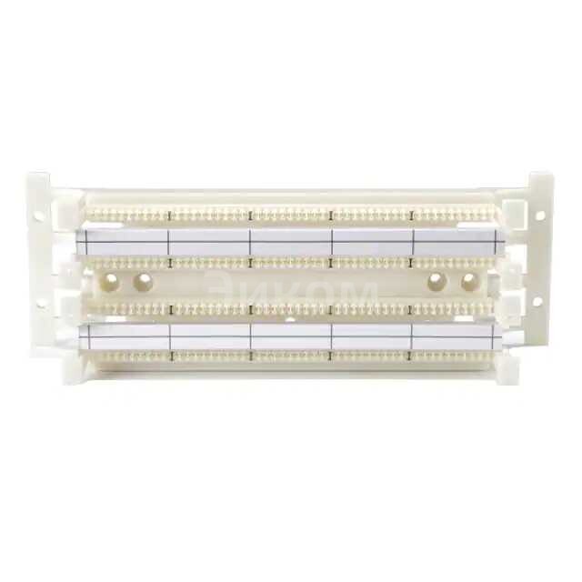 T110WBL100 T110WBL100