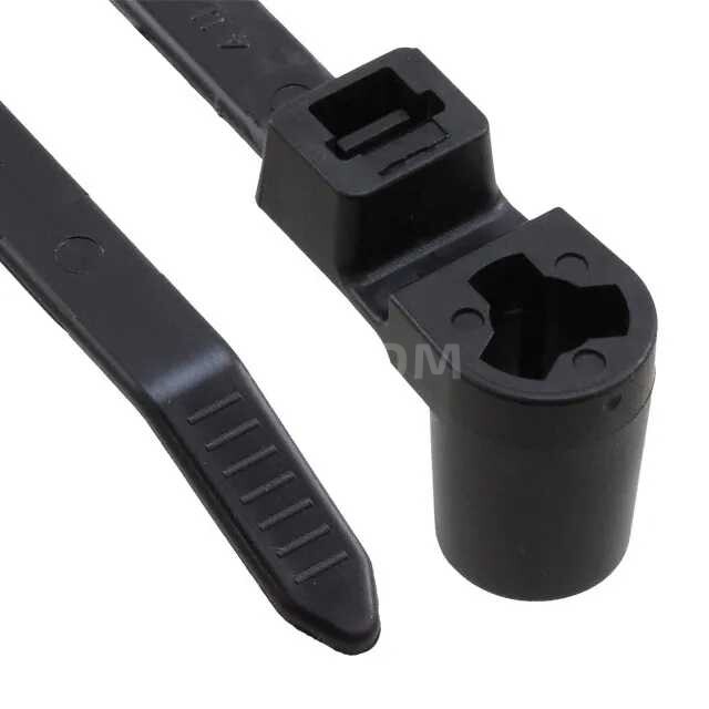 T120RSM0HIRK2 T120RSM0HIRK2