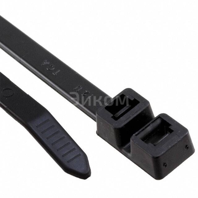 T120RDH0K2 T120RDH0K2