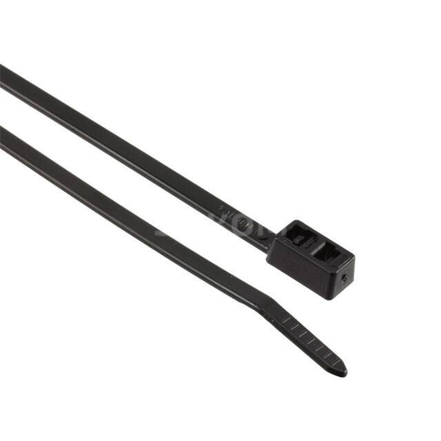 T50LDH0HSM4 T50LDH0HSM4