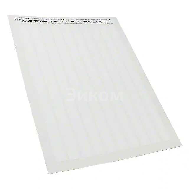 TAG11L-789 TAG11L-789