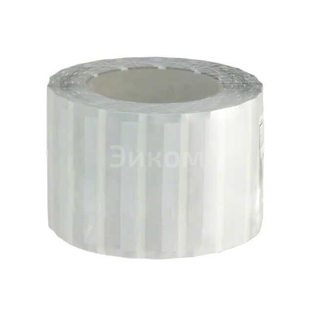 TAG26T6-100B TAG26T6-100B