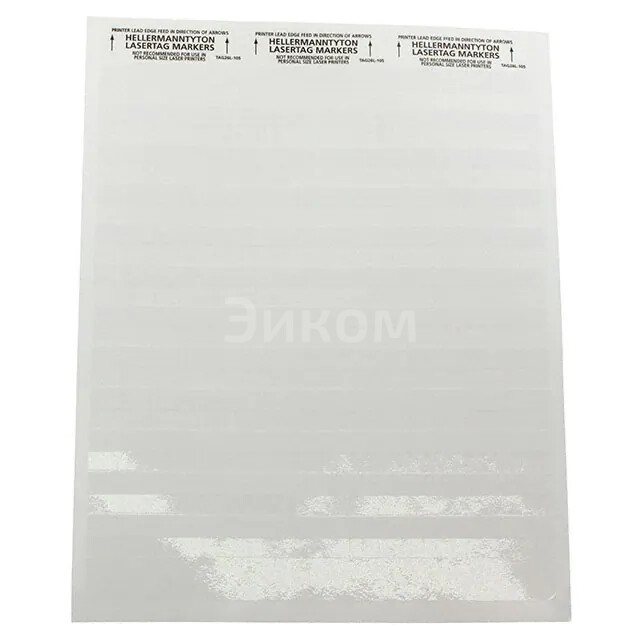 TAG26L-105 TAG26L-105