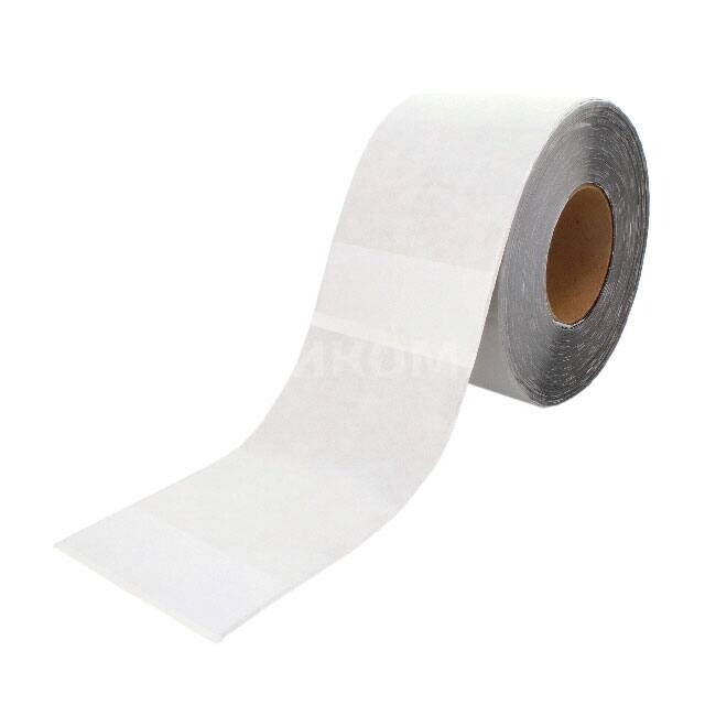 TAG7T1-100B TAG7T1-100B