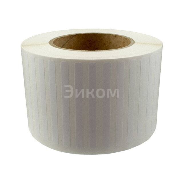 TAG82T2-822 TAG82T2-822