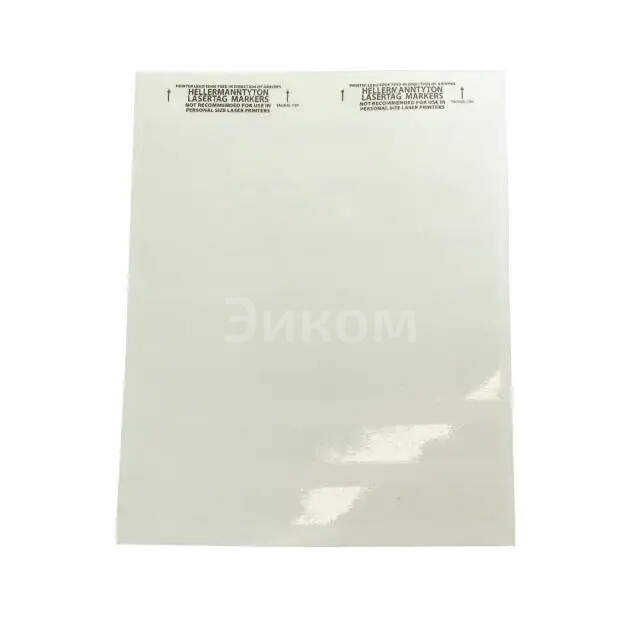 TAG51L-105 TAG51L-105