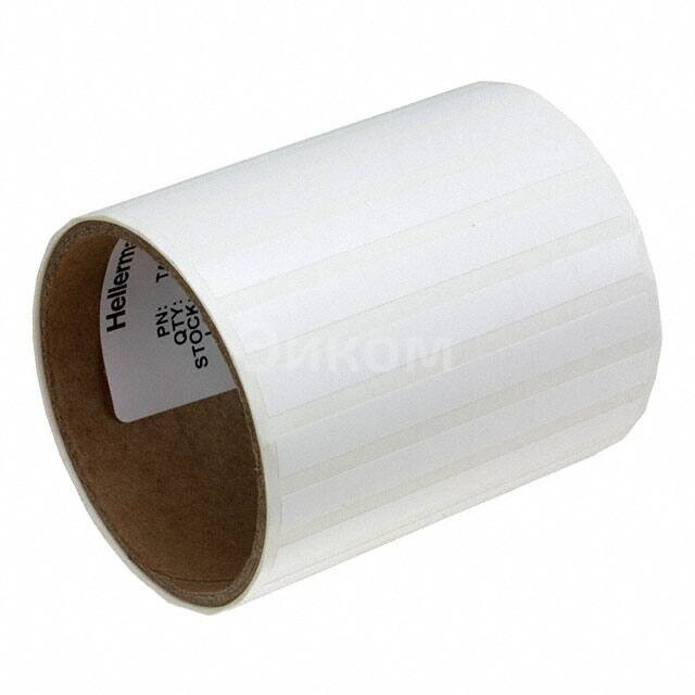 TAGPP1T6-822 TAGPP1T6-822