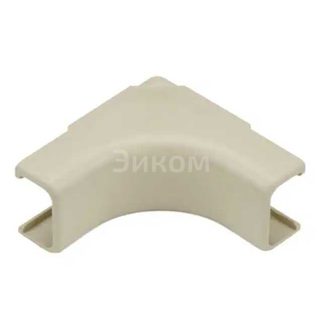 TSR1I-33-1 TSR1I-33-1