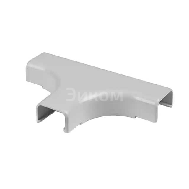 TSR1W-21-1 TSR1W-21-1