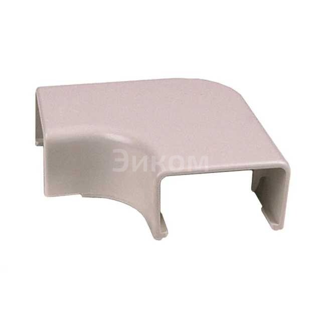 TSR2FW-25-1 TSR2FW-25-1