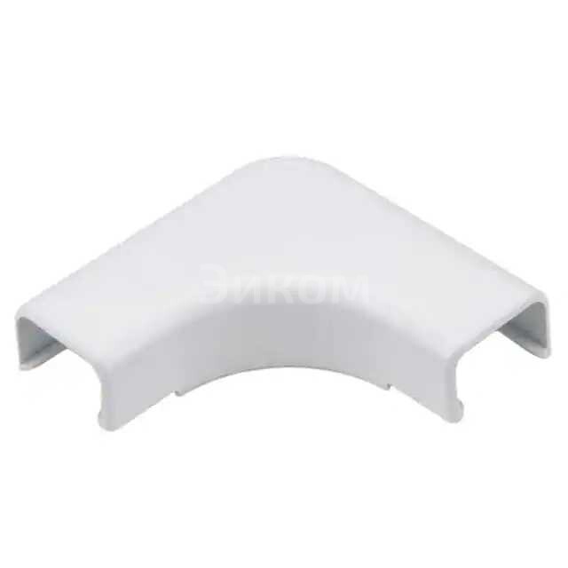 TSR1W-25-1 TSR1W-25-1