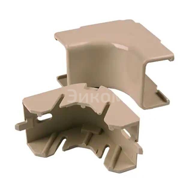 TSRP1I-33-1 TSRP1I-33-1