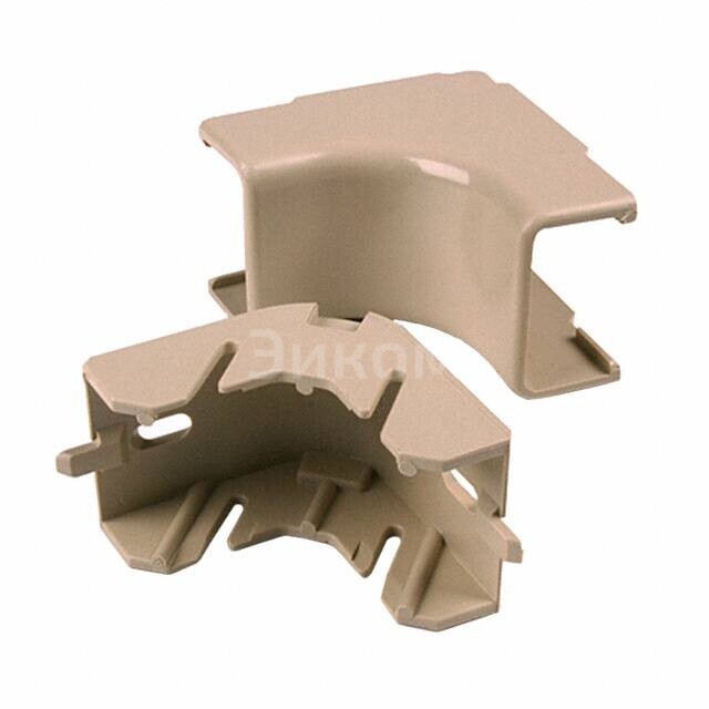 TSRP2I-33-1 TSRP2I-33-1