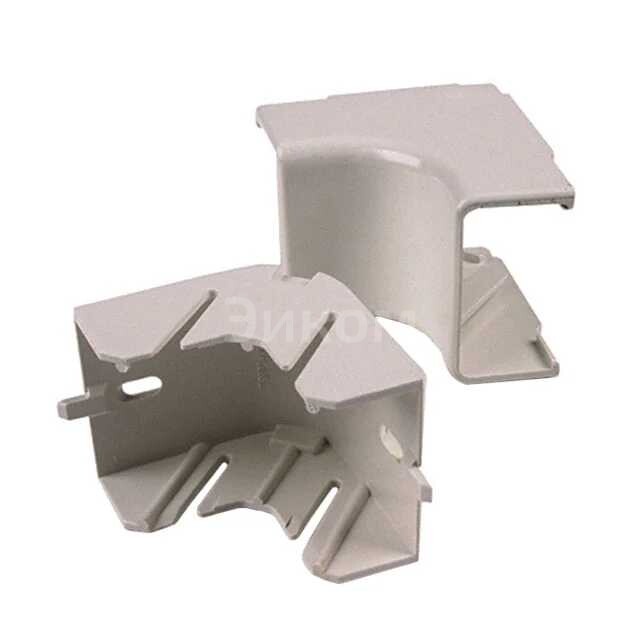 TSRP3FW-33-1 TSRP3FW-33-1