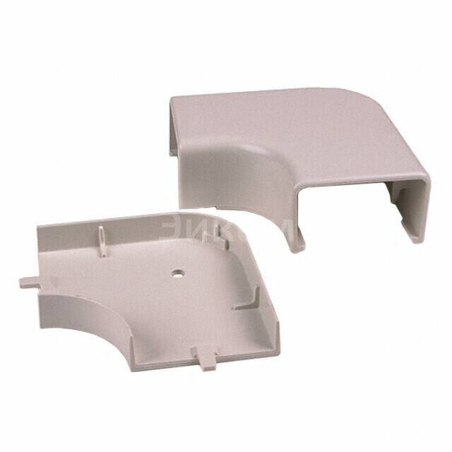 TSRP3FW-25-1 TSRP3FW-25-1