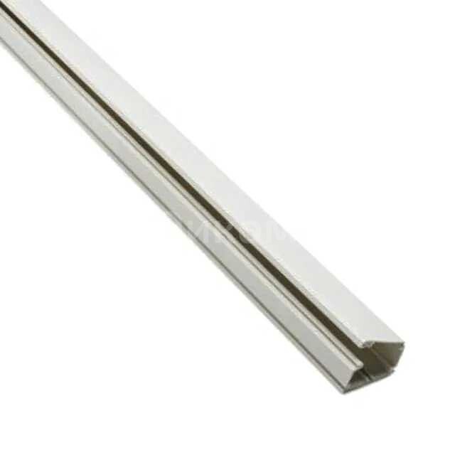 TSRP3FW-8A TSRP3FW-8A