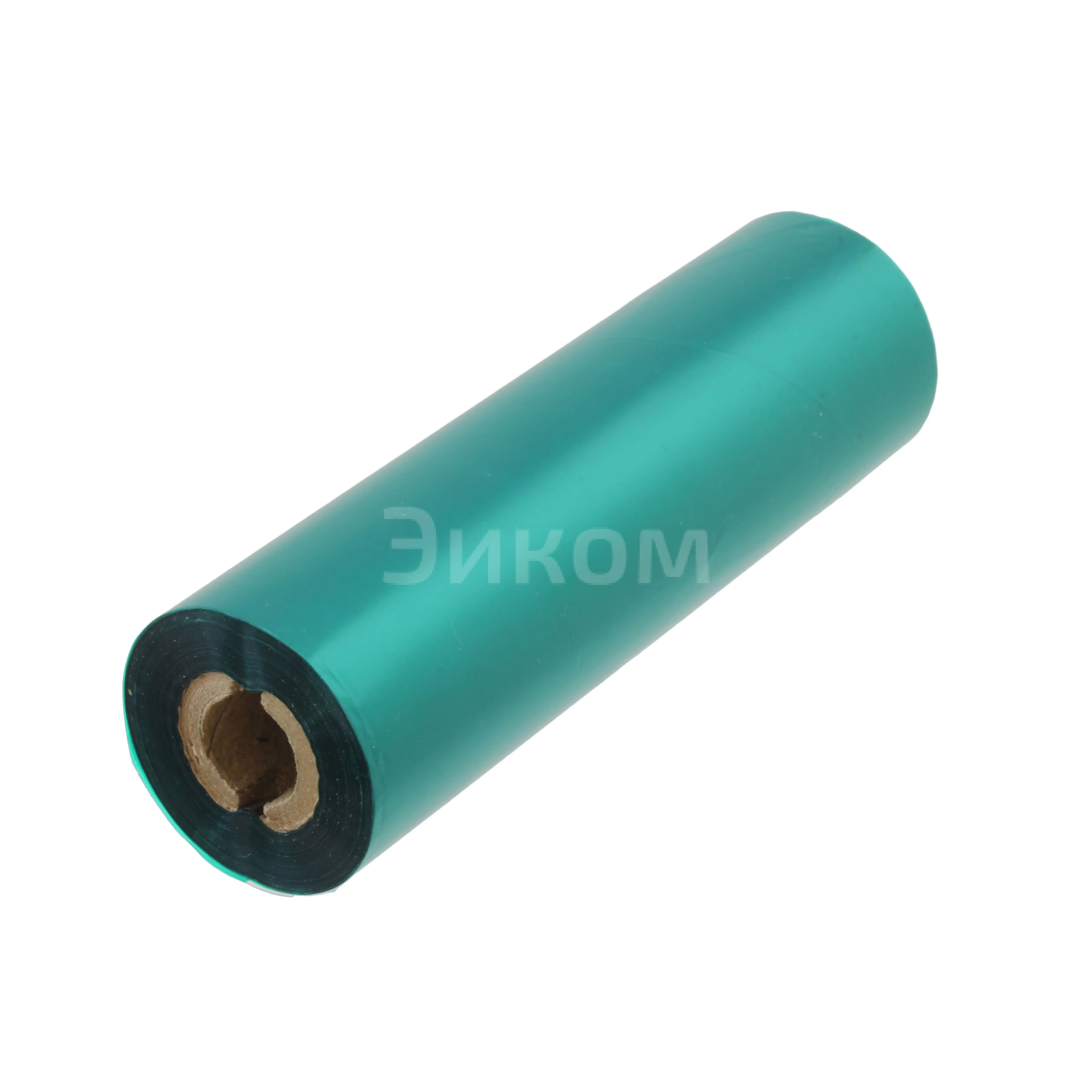 TT822OUTSM5 TT822OUTSM5