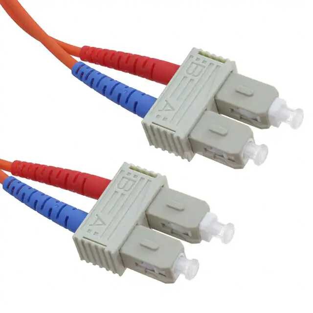 VFA2SCSCOM1 VFA2SCSCOM1