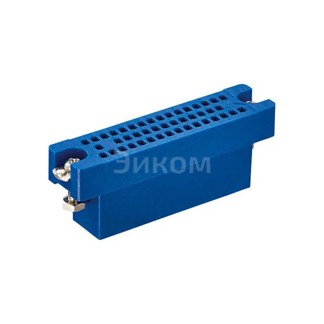 1600-STB(05) 1600-STB(05)