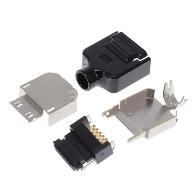 3240-10P-C(50) 3240-10P-C(50)