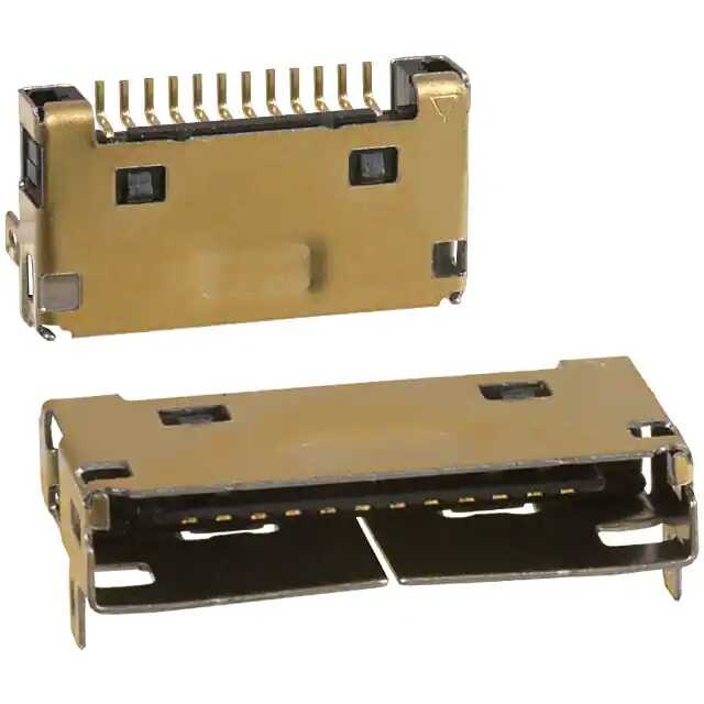 3260B-12S3(56) 3260B-12S3(56)