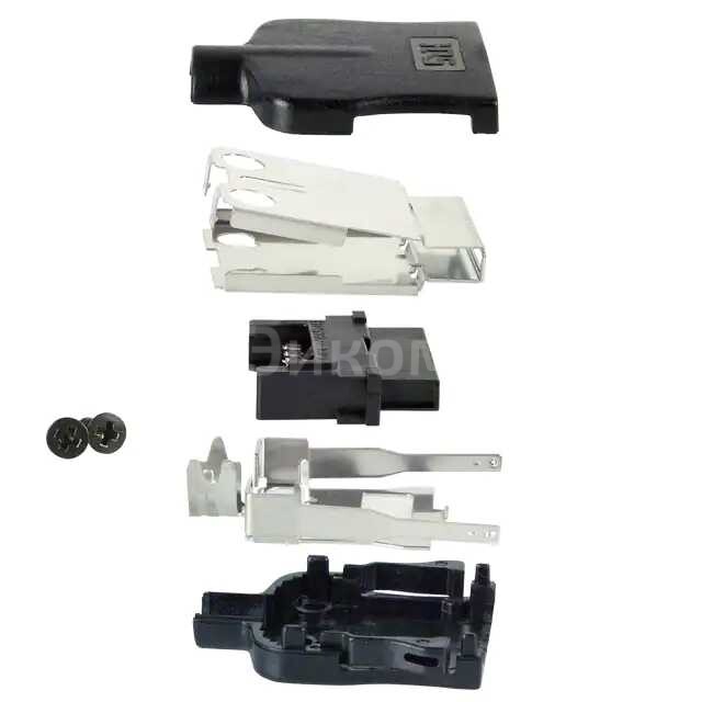 3540-10P-CV(50) 3540-10P-CV(50)