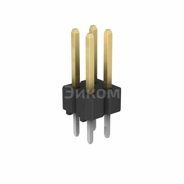 A1-4PA-2.54DSA(71) A1-4PA-2.54DSA(71)