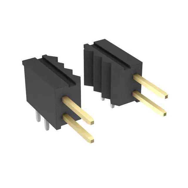 A1-60PA-2.54DS (71)