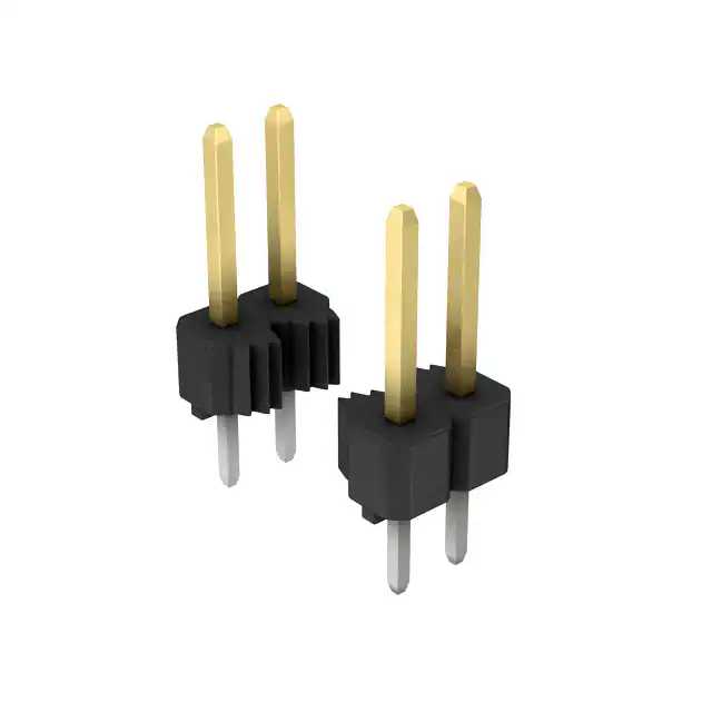 A1-60PA-2.54DSA (71)