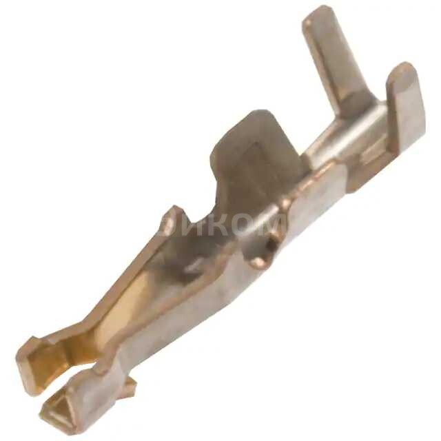 A3B-2630SCFC A3B-2630SCFC