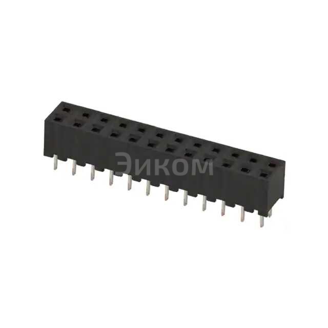 A3C-24DA-2DSC(71) A3C-24DA-2DSC(71)