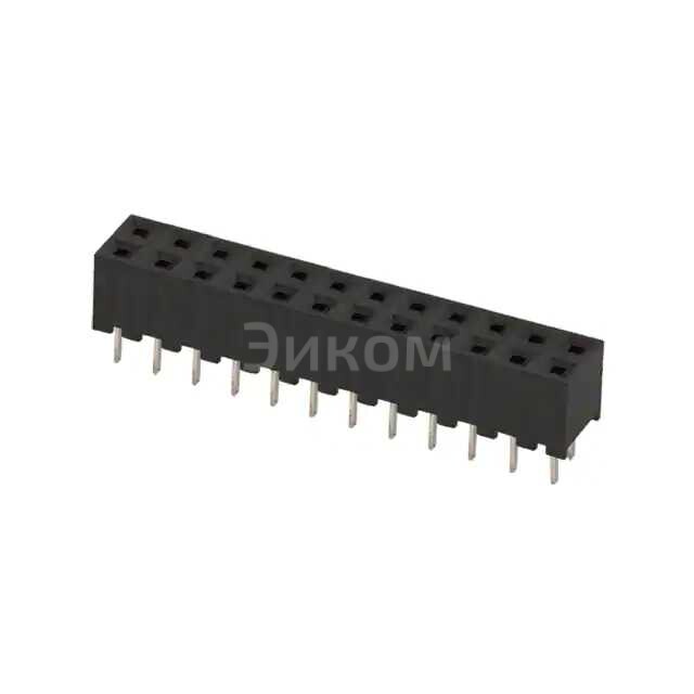 A3C-24DA-2DSA(71) A3C-24DA-2DSA(71)