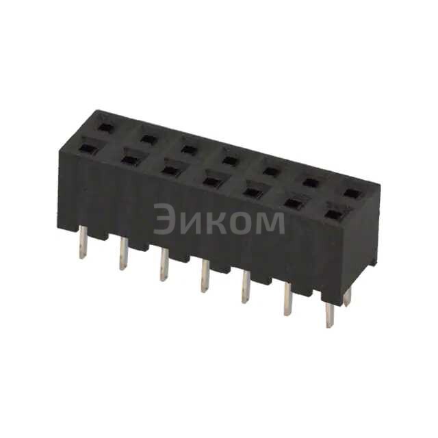 A3D-14DA-2DSE(71) A3D-14DA-2DSE(71)